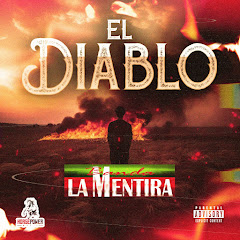 Banda La Mentira - Topic