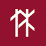 8I6_suOyhoA-channel-avatar-進優生活 Hygge Living