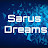 SARUS DREAMS