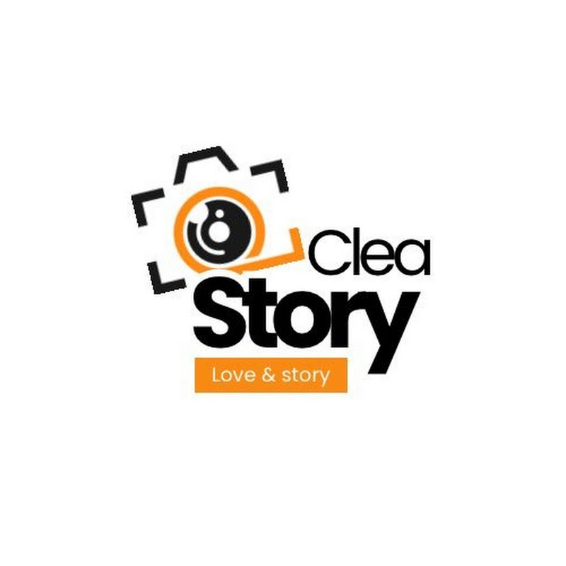 CLEA STORY