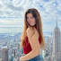 vu6G2Wvrx48-channel-avatar-Eva Nys Photo