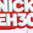 QwtFlotTHHI-channel-avatar-nickeh30