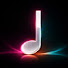 ui2IMJwDDV8-channel-avatar-JulianspromosTV | Soca Music