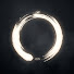 Nsjk_XCB3Pk-channel-avatar-Zen Drift