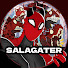 7eM9xM04Lbk-channel-avatar-Salagater