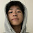 @김은총-x8u