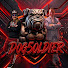 irmgA48R9ec-channel-avatar-DOG5OLDIER 
