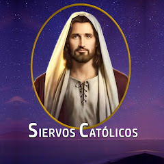 Siervos Católicos avatar