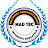 MADTEC COMPUTER EDUCATION