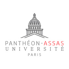 Panthéon-Assas université