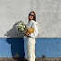 IckkDPa3SZU-channel-avatar-Teresa Furquet
