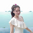 K1HnYwy8W6w-channel-avatar-FunFancie