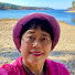 0Q6cYEQUpBg-channel-avatar-Kinko Ito