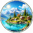 30ZVNqVl3Pw-channel-avatar-Last Places TV
