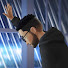 9Qz3F5fGE7s-channel-avatar-Spoof