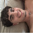 0i8yET-3UwA-channel-avatar-Diego Perez