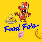 Food Foto logo