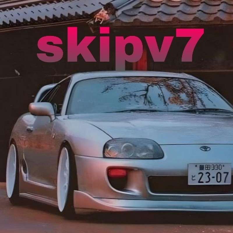 skipv7