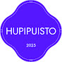 hupipuisto
