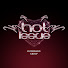Fl1R93izaFc-channel-avatar-HOT ISSUE  Dance Crew