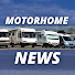 pkl6mDirNiU-channel-avatar-Motorhome News