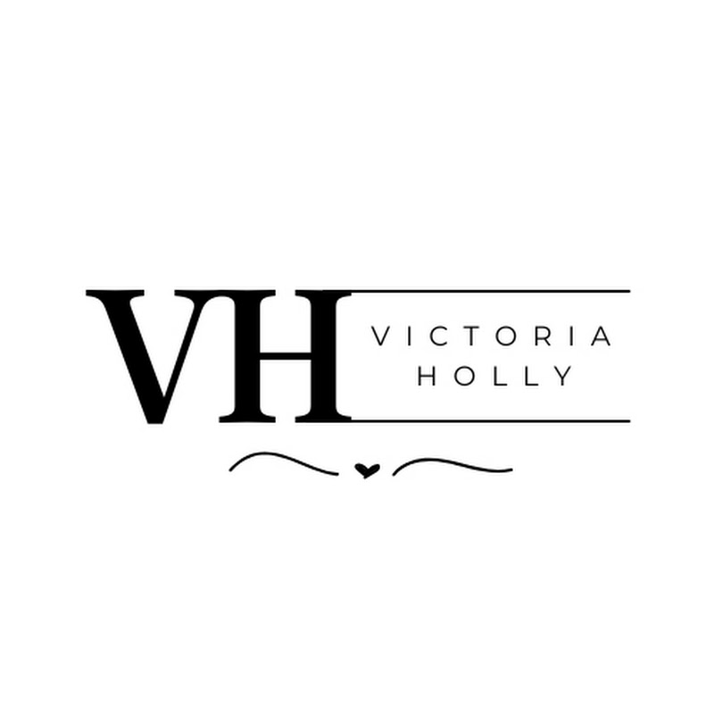 victoriaholly