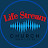 Life Stream Church