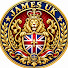 exnZibt89Ao-channel-avatar-James UK