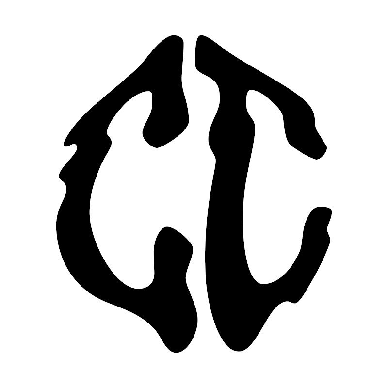 Coma_Cose