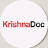 AUHSdqAHOBM-channel-avatar-Krishna doc