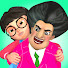 Z-KOXAqZ854-channel-avatar-Scary Teacher Toonz