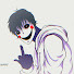 EoY-6zvCZDA-channel-avatar-CakePlayer102