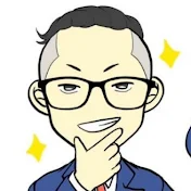 芝塾【タワマン不動産】