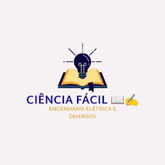 Ciência Fácil 📖