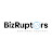 BizRuptors - Business Podcast