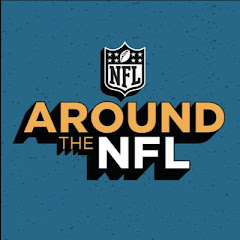 Around the NFL Podcast net worth