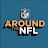 Around the NFL Podcast