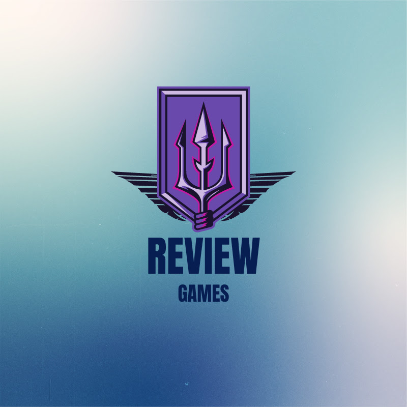 Review Games