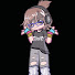 1MuSmjmwzvY-channel-avatar-💥Katsuki_Gacha💥