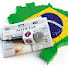 mZDTCSKAHdk-channel-avatar-A PAUTA