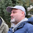 hx1g63X5vDg-channel-avatar-davut bolat