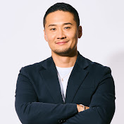 タロサックの海外生活ダイアリーTAROSAC