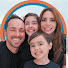 qlhLyjZECfE-channel-avatar-Family On Board