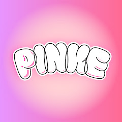 PINKE