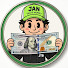 0f28VdJbhi8-channel-avatar-Jan Talks Money