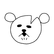 Gohantsubu Learn Japanese