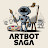 Artbot Saga