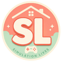 Simulation Lives