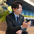 aAlEj_Vb00c-channel-avatar-森 翔太