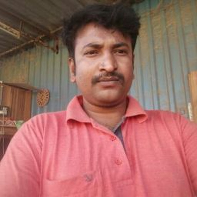 Taj bhai